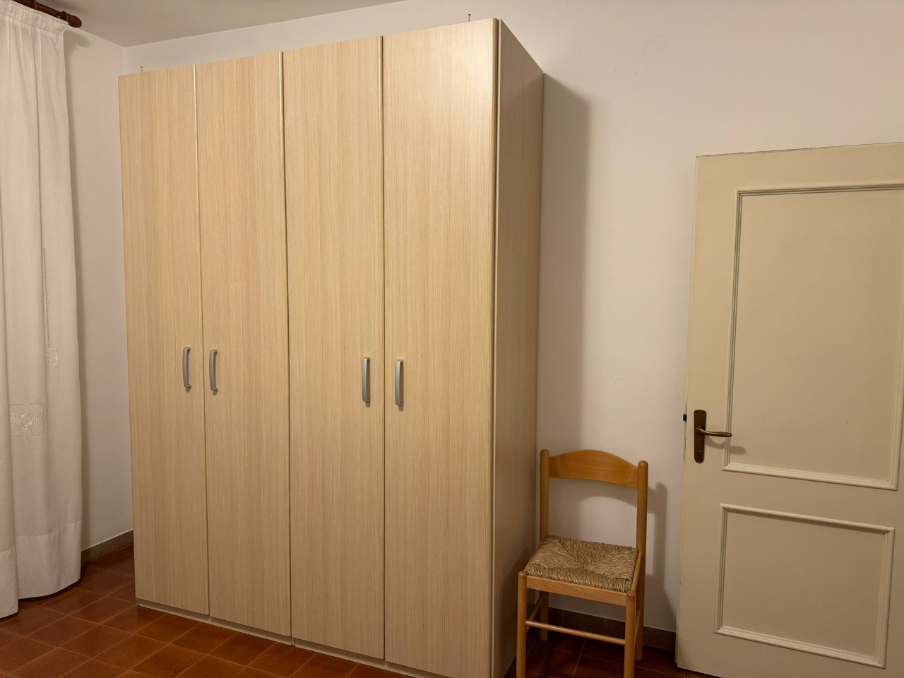 Appartamento in affitto a Quarto d'Altino